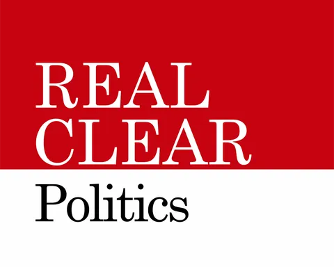 Polished Politics Allow an Upbeat Start for Andy Burnham