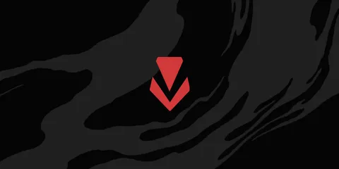 Vanguard on Demand: Kernel Level Cheating (Prevention)