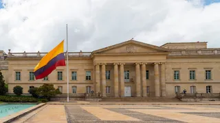 LatAm Expat & Nomad Daily Guide — Saturday, July 25, 2026