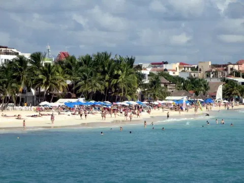 Living in Playa del Carmen: The 2026 Expat Guide