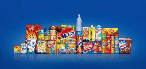 Nestle Brazil Bets US$106 Million on Interior São Paulo