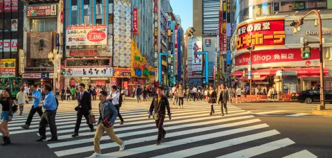Asia Intelligence Brief — Thursday, July 23, 2026