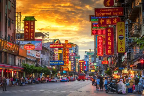 Asia Intelligence Brief — Wednesday, June 3, 2026