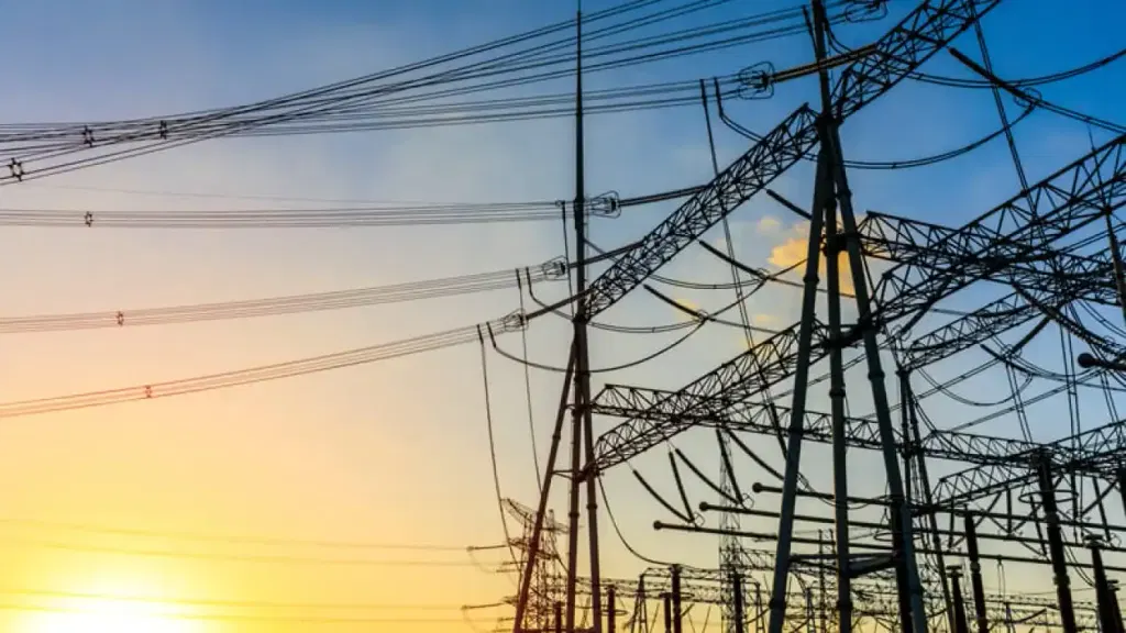 Mexico and Spain Revive Energy Ties After Years of Friction