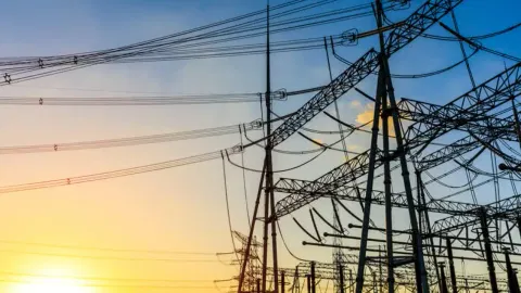 Mexico and Spain Revive Energy Ties After Years of Friction