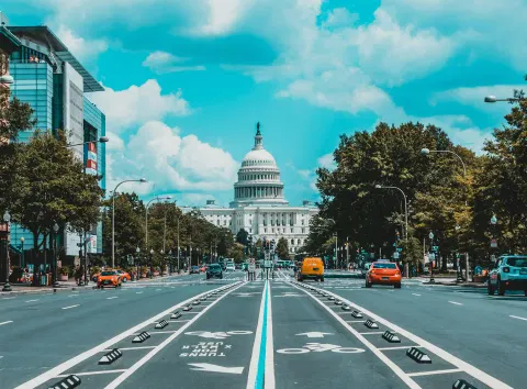 USA & Canada Intelligence Brief — Wednesday, June 3, 2026