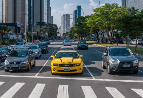 Brazil’s Financial Morning Call for Friday, June 26, 2026