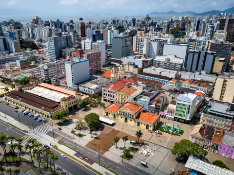 Living in Florianópolis: The 2026 Expat Guide