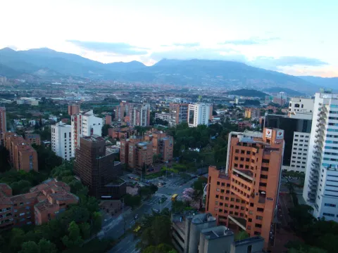 Living in Medellín: The 2026 Expat Guide