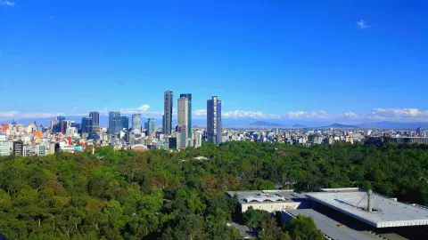 LatAm Expat & Nomad Daily Guide — Wednesday, June 17, 2026