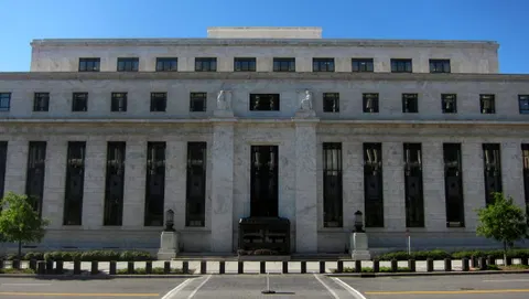 Key Market Events for the Week of June 15–19, 2026