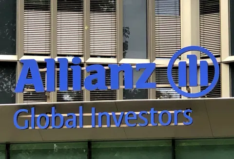 Allianz Posts Its Best-Ever Result in Brazil