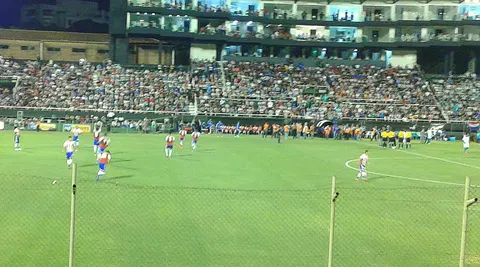 World Cup 2026 Paraguay Reach Last 32 After Australia Draw