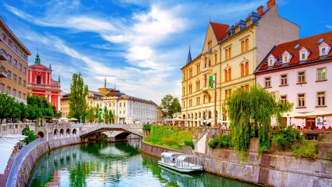 Europe & EU Intelligence Brief — Wednesday, June 3, 2026
