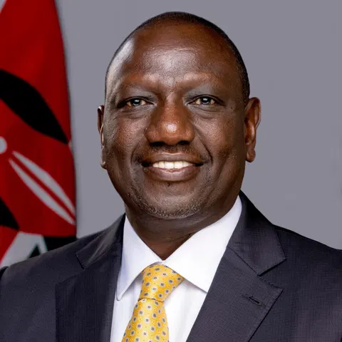Kenya Nears a Critical Minerals Deal With the US on Its Own Terms