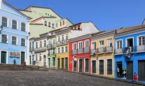 Historic Casa Salaverría in San Salvador Demolished Amid Revitalisation Push