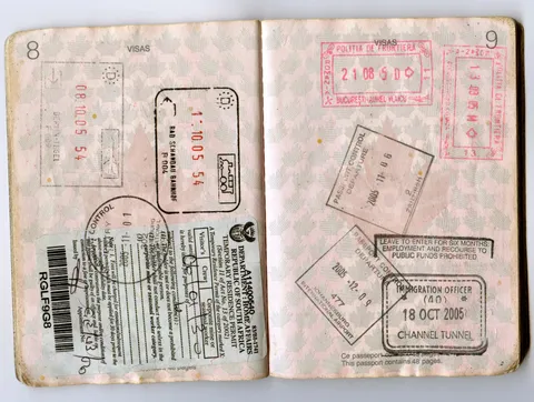 Panama Consulate in Cuba Rolls Out New Visa Pre-Appointment System