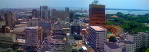 Ivory Coast Bets on National Champion Firms to Drive Next Phase of Growth