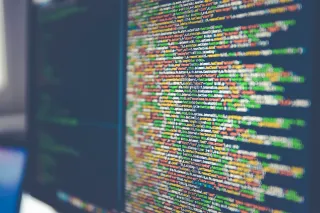 TIM Fund Invests in Brazilian Legal-AI Unicorn Enter