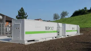 Engie, Enel, Colbun Vie for Chile Power Tender