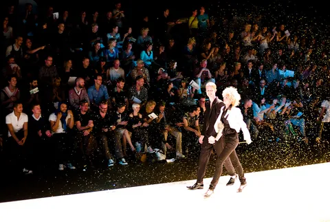 Panama Fashion Week 2026 Puts Sustainable Textiles in the Spotlight