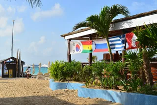 Playa del Carmen Urges Tourists to Step Beyond the All-Inclusive Resort