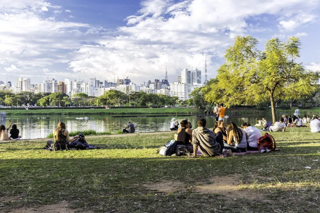 São Paulo Daily Brief — Wednesday, July 8, 2026