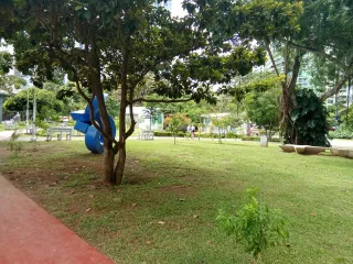 Panama Opens Urraca Park to Food Businesses Under New Rules