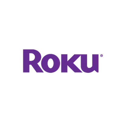 Roku Fairgound, a new 24/7 AI slop channel