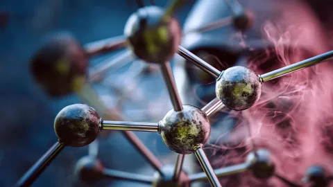 Scientists uncover cancer-causing chemicals hidden in everyday foods