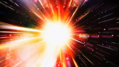 NASA’s Fermi telescope reveals the power source behind monster supernovae
