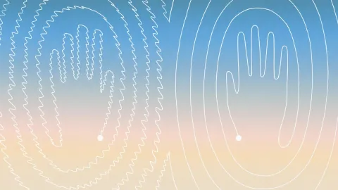 New tools may help diagnose Parkinson’s earlier than ever