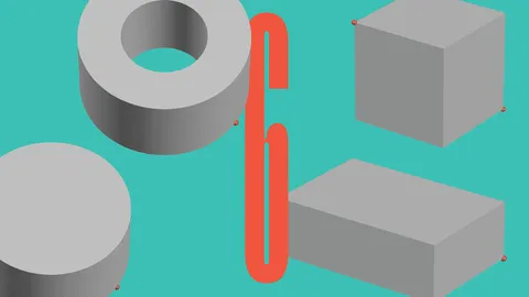 Math puzzle: The Ant Goes Marching