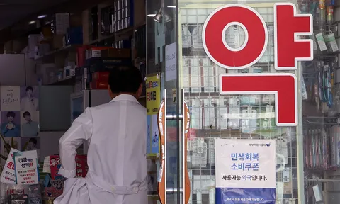 "평소 먹던 약 있나요?" 묻는 이유…타이레놀 등 일반약 부작용 3개월간 283건 [수민이가 궁금해요]