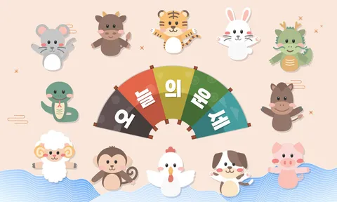 [재미로 보는 오늘의 운세] 7월 27일 (월요일) 63년생 대안 없이 일을 하면 꼬이니 조심