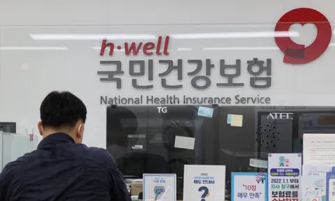 월급 외 소득 있는 직장인 178만명 건보료 오른다