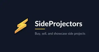Selling Private study chat and on-demand AI for students. Full-stack MVP