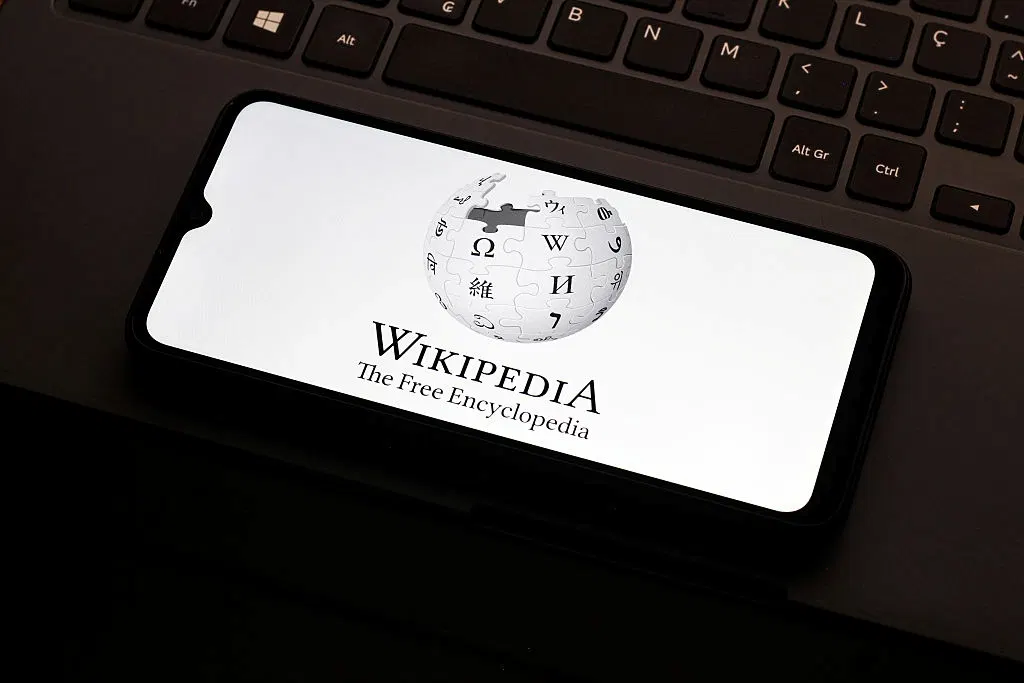 Is AI killing the forums and wikis your IT team relies on?