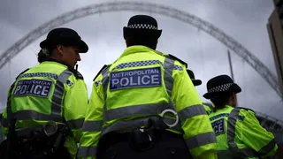 The public needs a say on Labour’s policing shake-up
