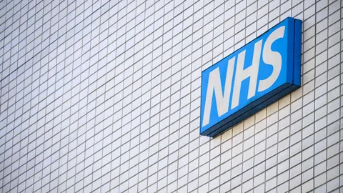 How the NHS’s gender lunacy led to a horrific sex attack