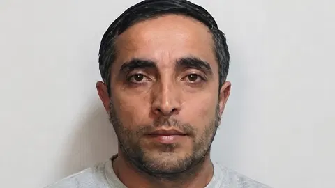 We need to talk about Afghan sex offenders