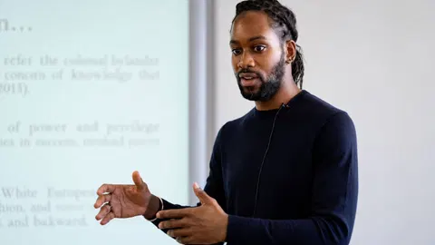 In defence of sociology