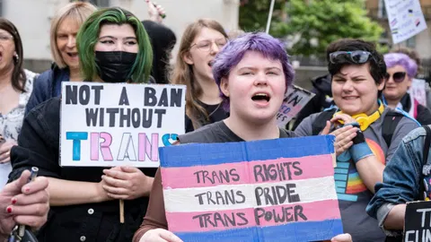 The homophobic folly of banning ‘conversion therapy’
