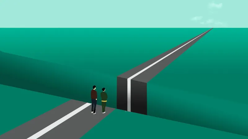 A neglected issue in pedestrian, biker deaths