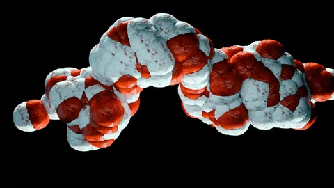 Kailera’s own ‘triple-G’ drug also looks very powerful