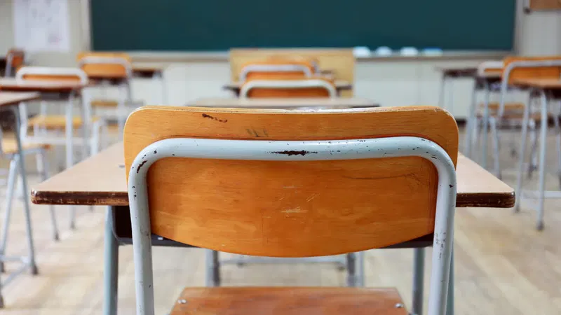 Kindergarten vaccine exemptions are climbing