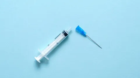Opinion: How to restore credibility to the CDC’s vaccine advisory committee
