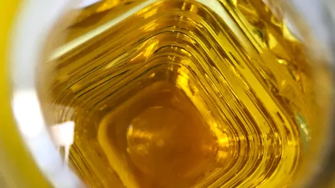 Opinion: The seed oil panic is hurting my cardiac patients
