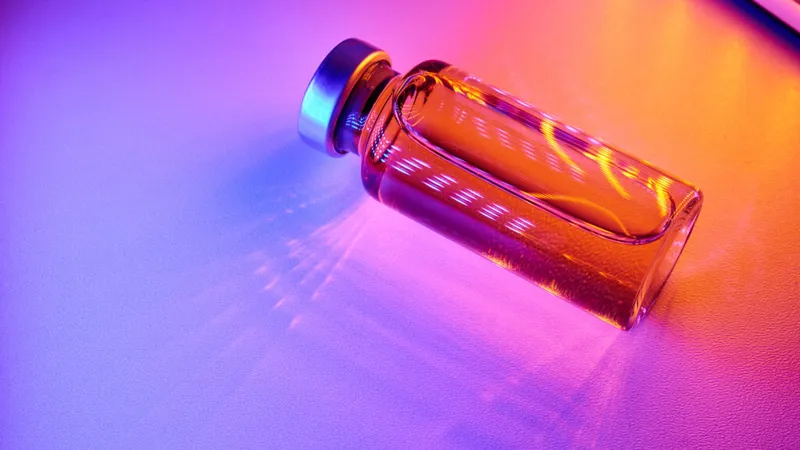 FDA advisory panel narrowly rejects compounding of one peptide, backs two others