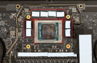 HP ZBook Ultra G3a 16 Preview: 192GB Unified Memory Aims for Top Local AI Laptop